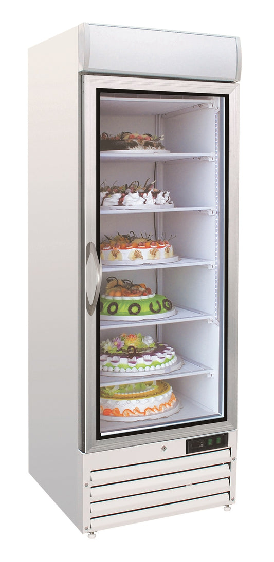 freezer-1-glass-door-sku-7450-0165