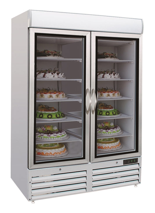 freezer-2-glass-doors-sku-7450-0167