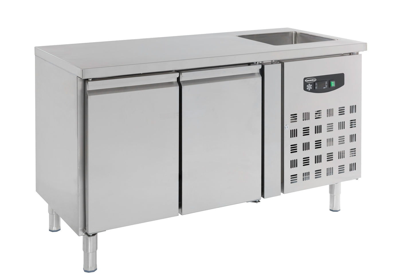 700-refrigerated-counter-sink-2-doors