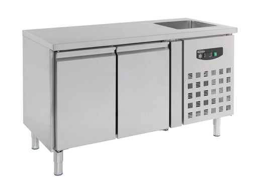 700-refrigerated-counter-sink-2-doors