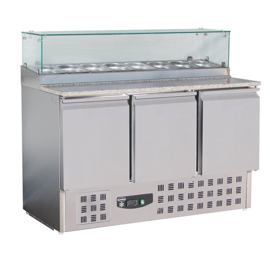 pizza-counter-3-doors-sku-7450-0220