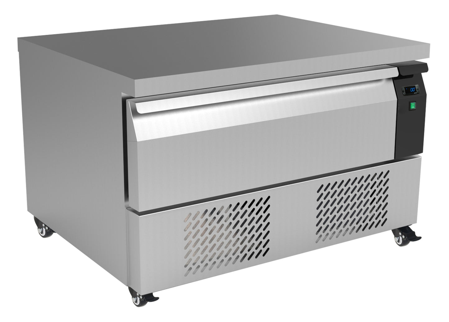 refrigerated-freezer-counter-1-drawer-2x-1-1gn