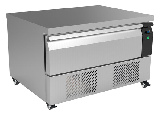 refrigerated-freezer-counter-1-drawer-2x-1-1gn
