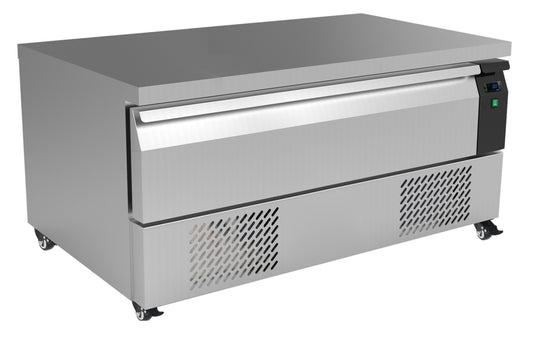 refrigerated-freezer-counter-1-drawer-3x-1-1-gn