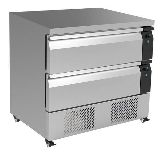 refrigerated-freezer-counter-2-drawers-4x-1-1gn