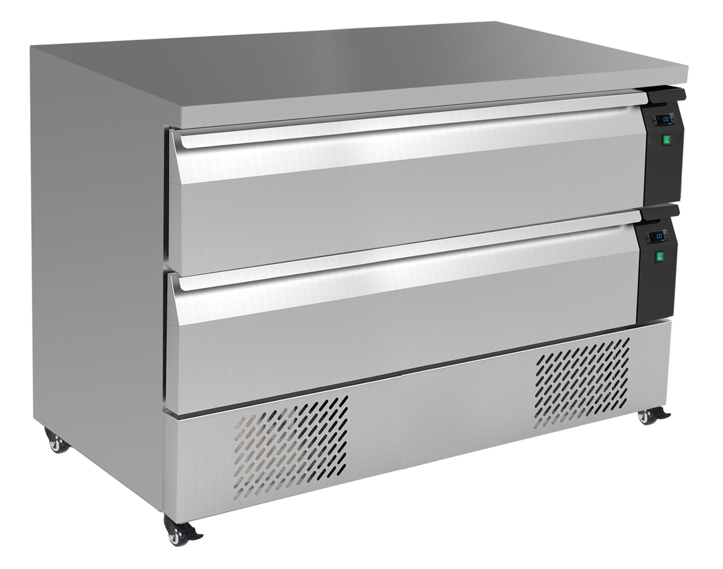refrigerated-freezer-counter-2-drawers-6x-1-1gn