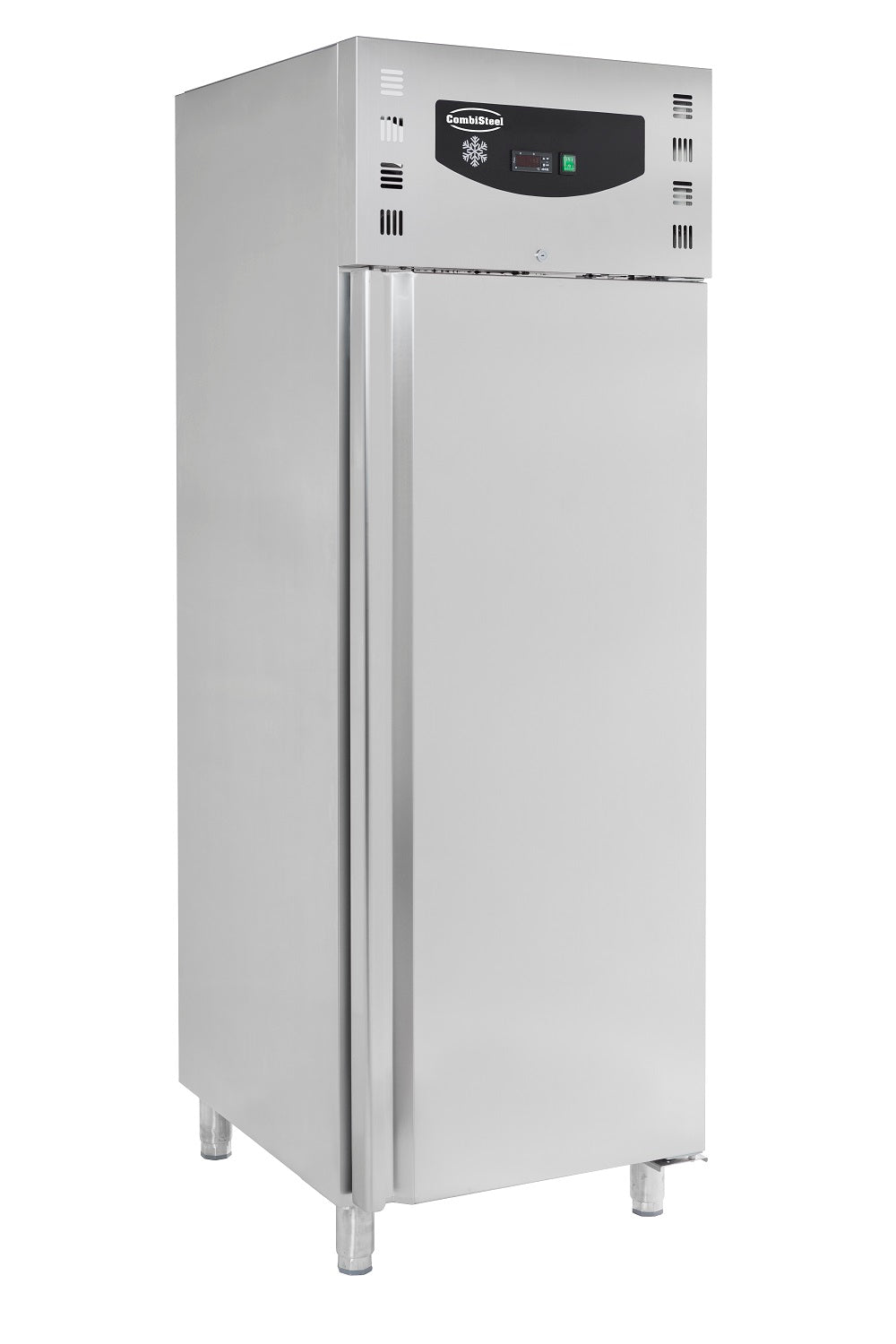 refrigerator-ss-1-door-560l-energy-line