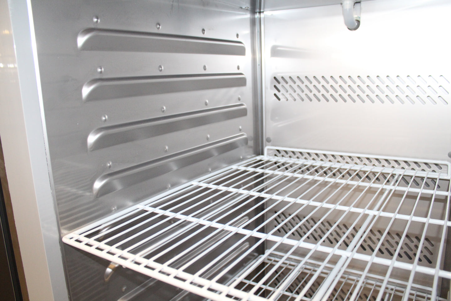 refrigerator-ss-1-door-560l-energy-line