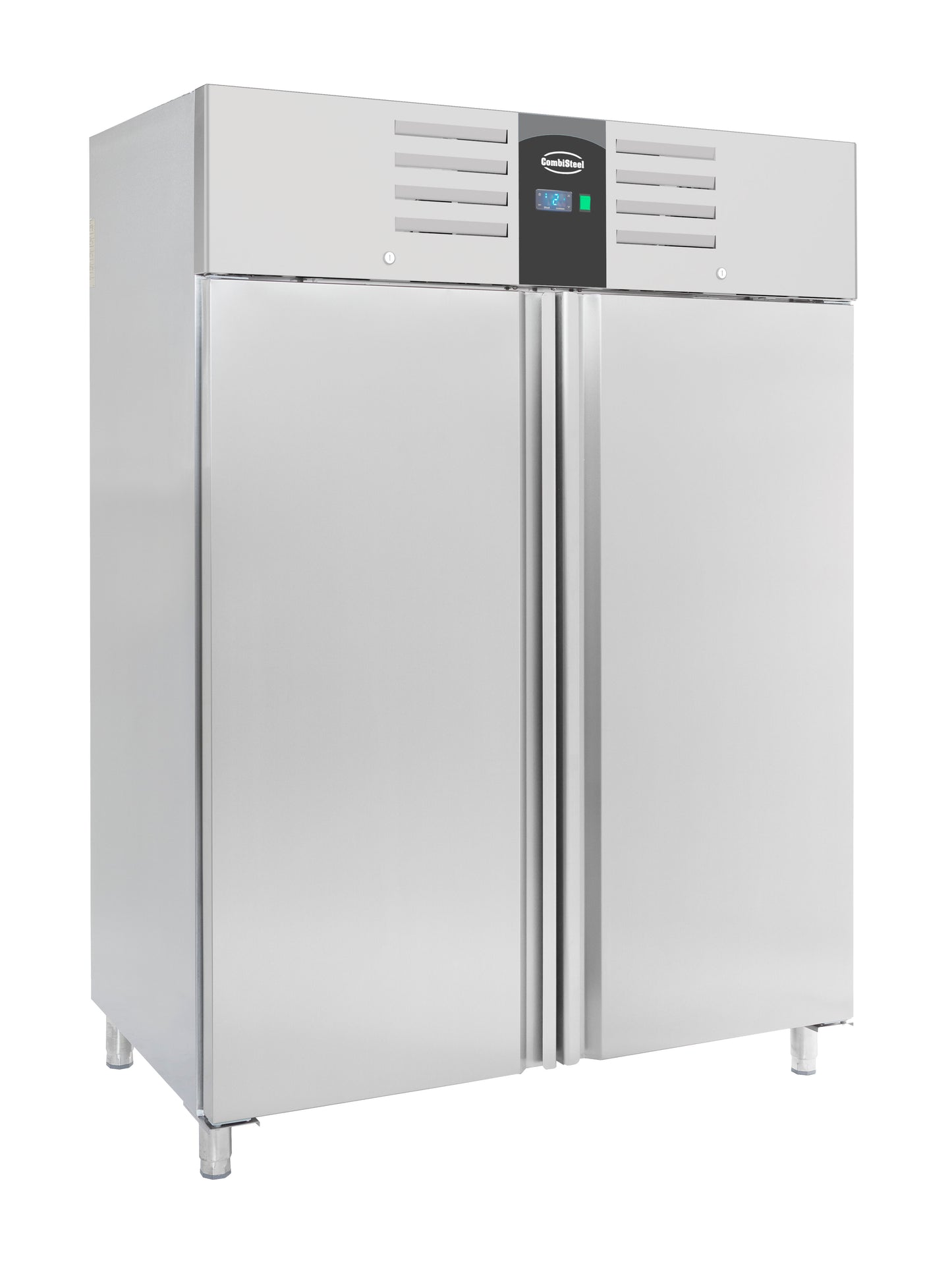 freezer-ss-2-doors-1400l-energy-line