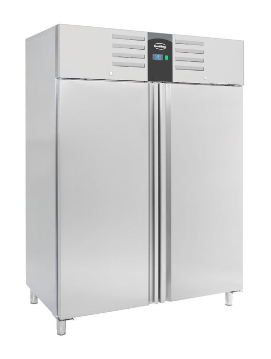 freezer-ss-2-doors-1400l-energy-line