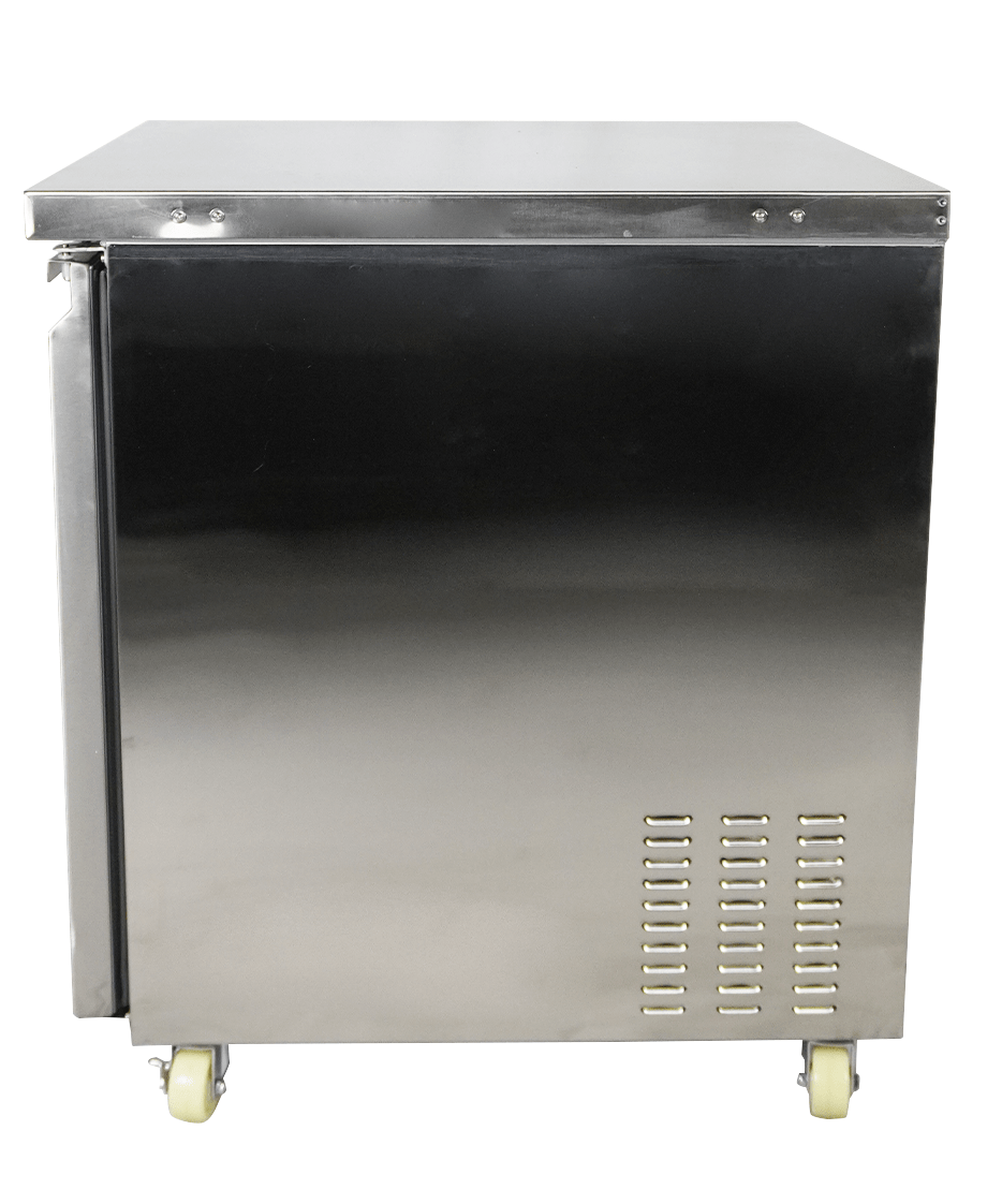ss-freezer-1-door