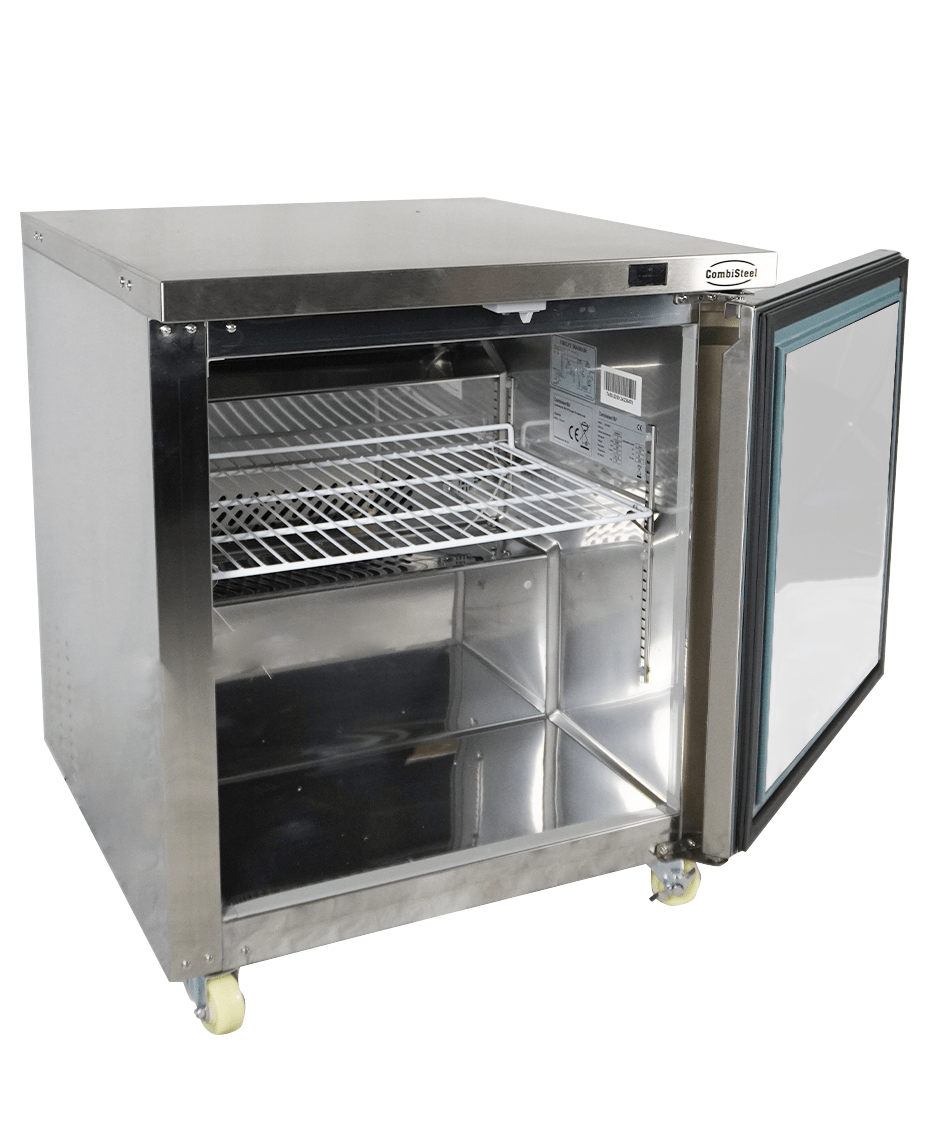 ss-freezer-1-door
