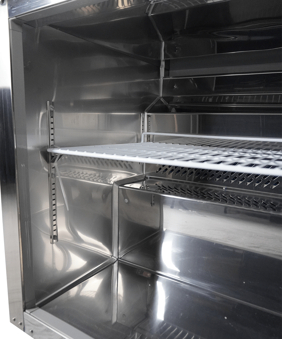 ss-freezer-1-door
