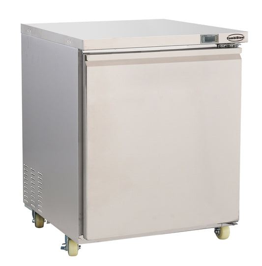 ss-freezer-1-door