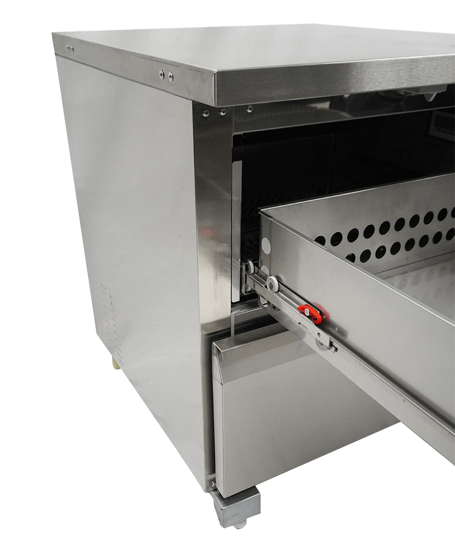 ss-freezer-2-drawers