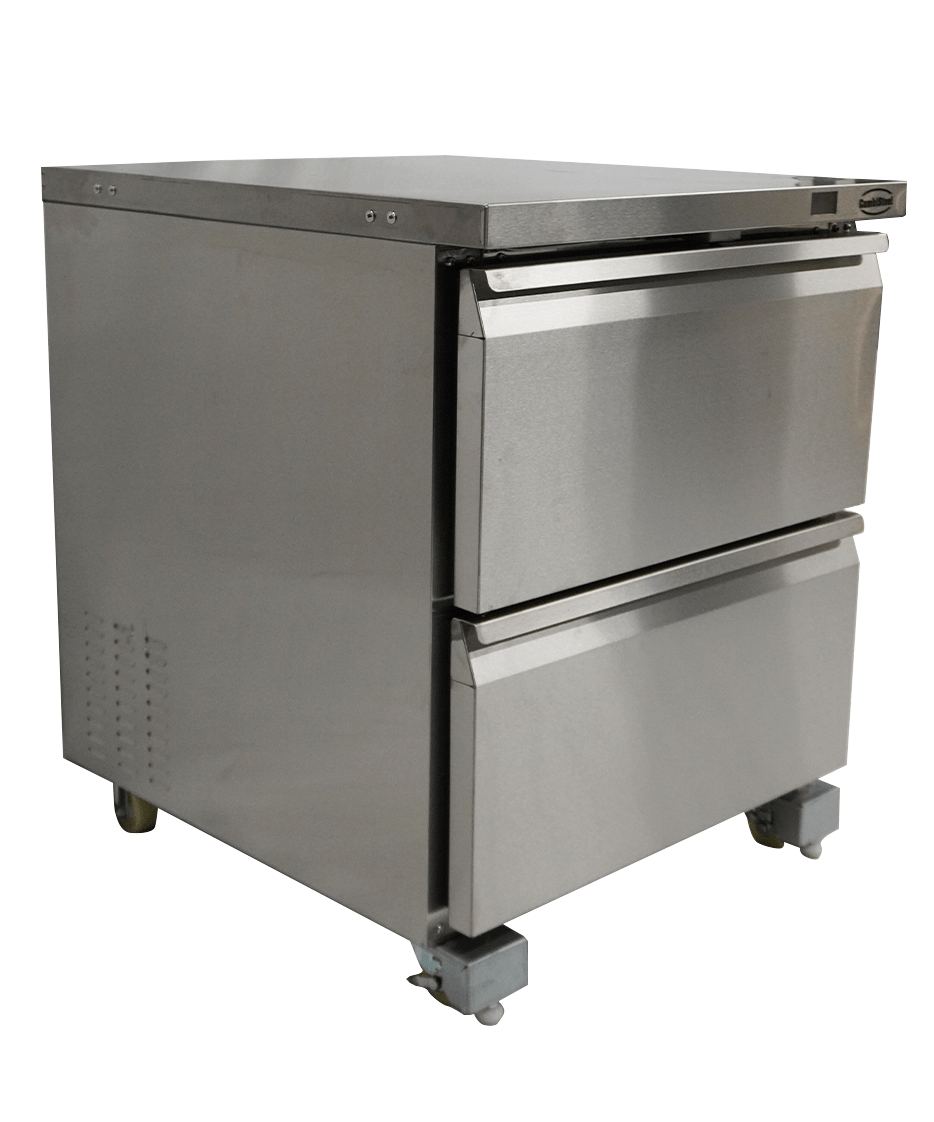 ss-freezer-2-drawers