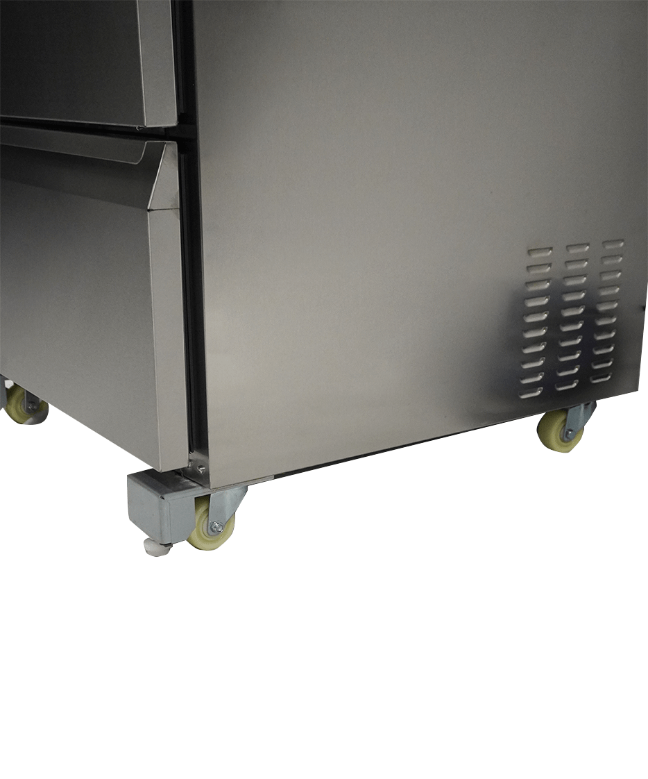 ss-freezer-2-drawers