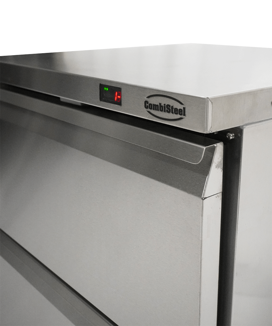 ss-freezer-2-drawers