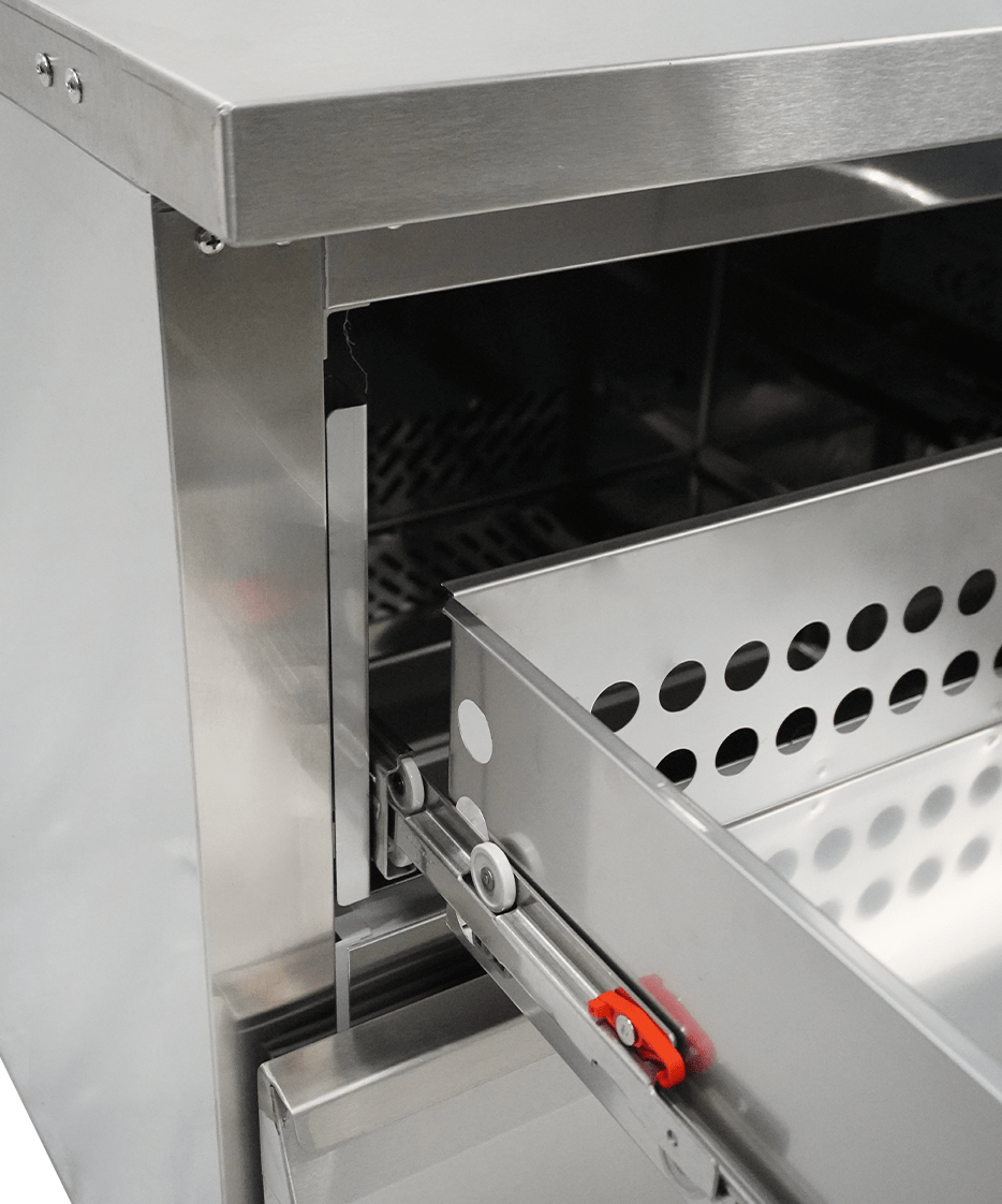 ss-freezer-2-drawers