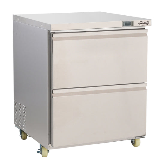 ss-freezer-2-drawers