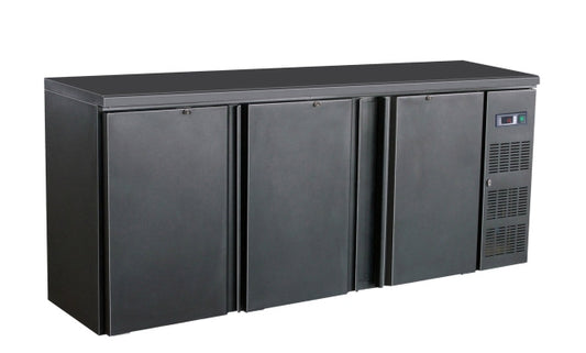 barcooler-black-3-doors