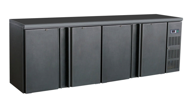 barcooler-black-4-doors