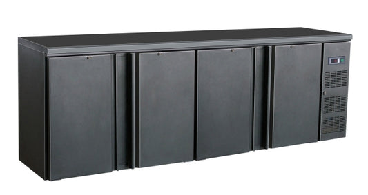 barcooler-black-4-doors