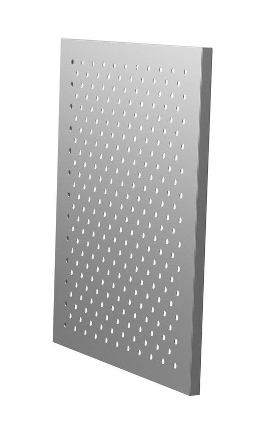 shelf-for-barcooler-7450.03xx