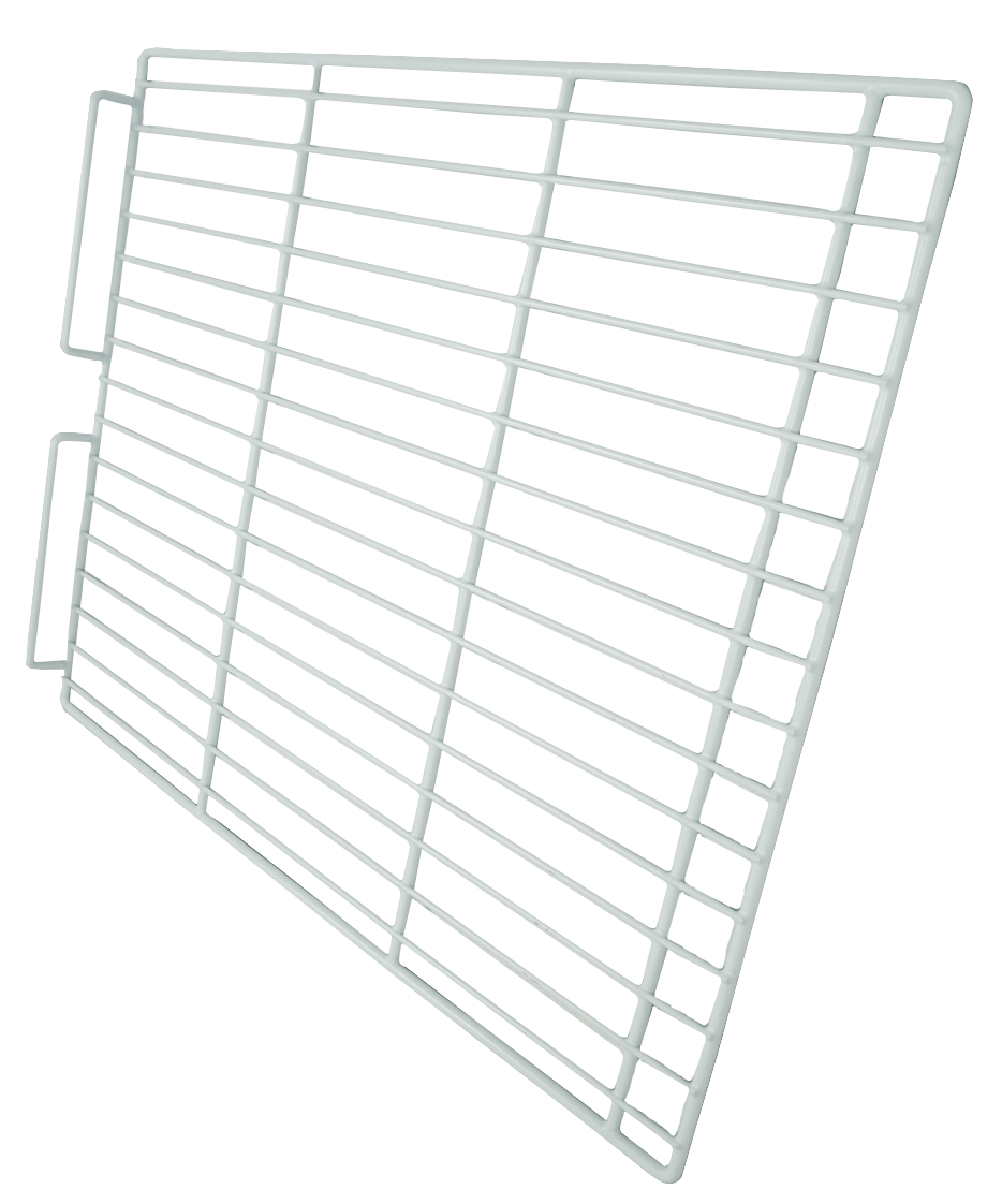 grid-for-7950.5025-5030