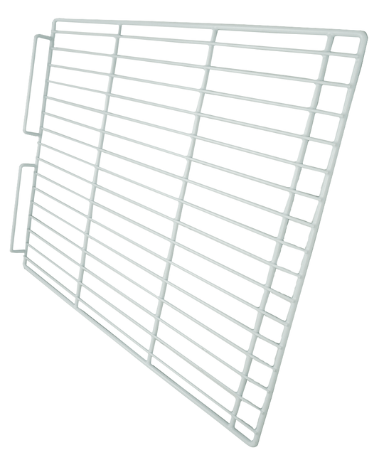 grid-for-7950.5025-5030