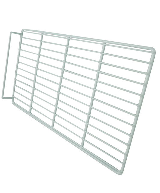 grid-335x530-for-refrigerated-counter-/-pizza-counter