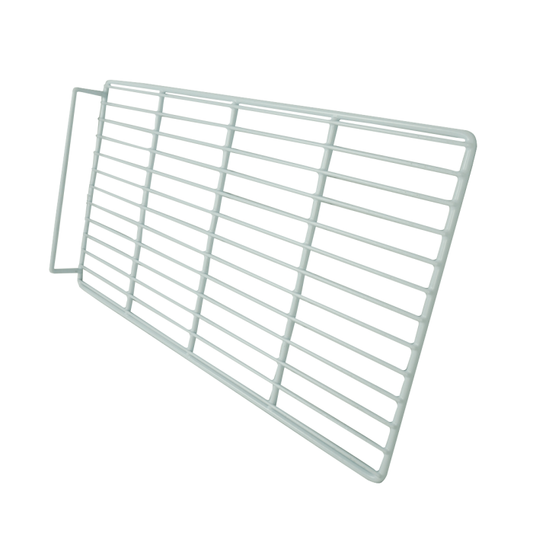 Grid For Refrigerated Counter 600