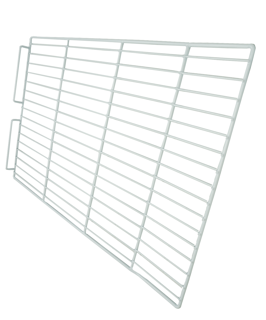 grid-en-600x800
