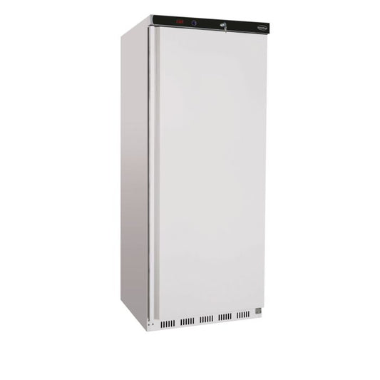 Refrigerator White 1 Door SKU 7450.0556