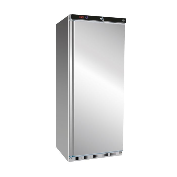 Freezer SS 1 Door SKU 7450.0575