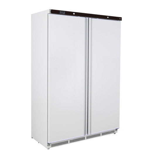 freezer-white-2-doors