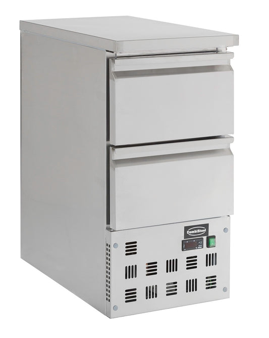 refrigerated-counter-2-drawers