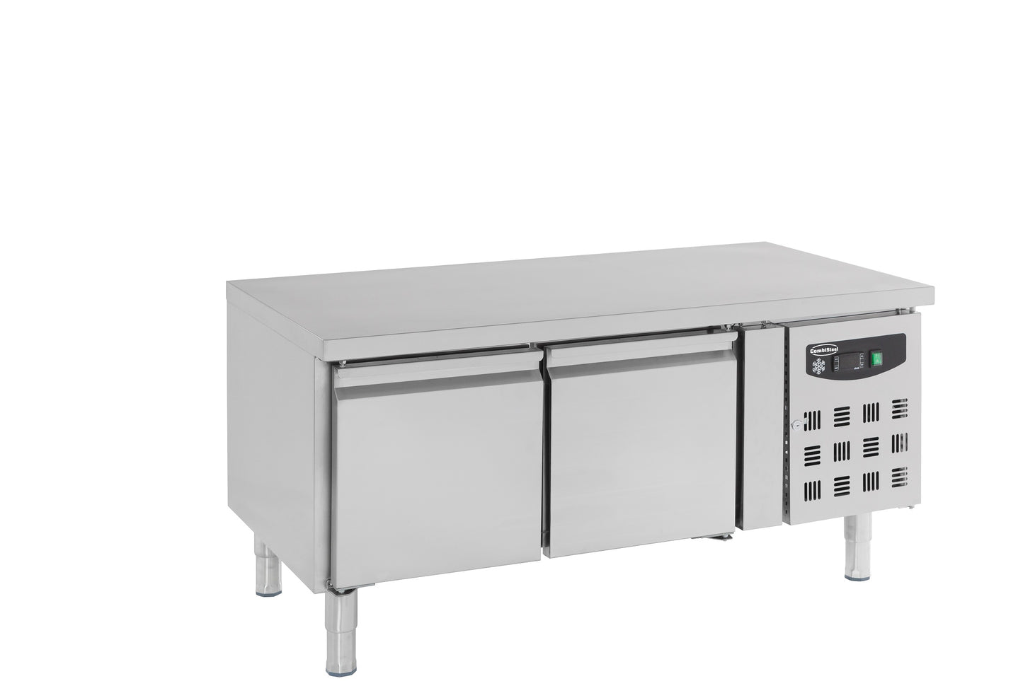 refrigerated-counter-height-650-2-doors