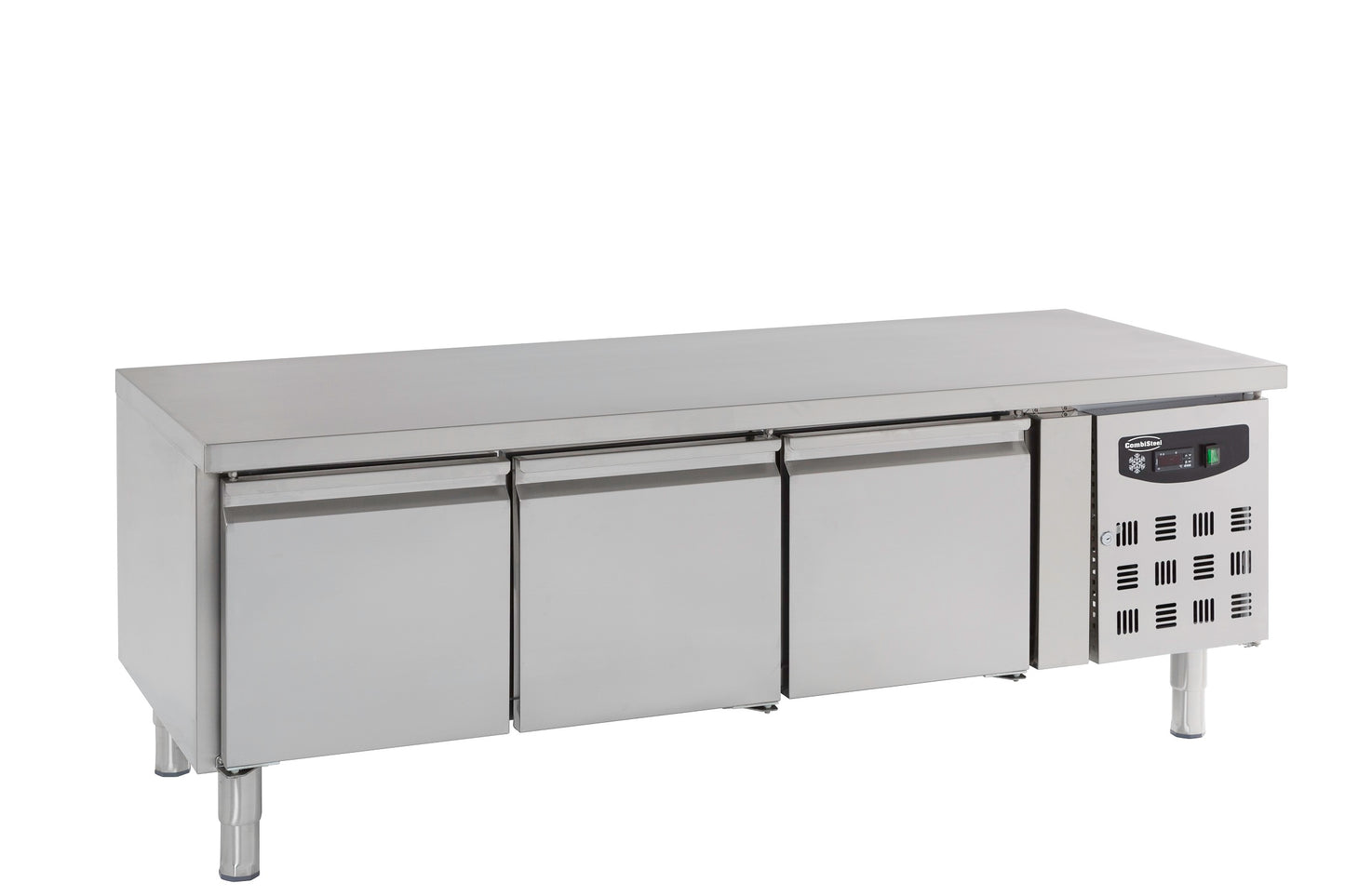 refrigerated-counter-height-650-3-doors
