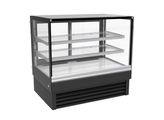 1200-cold-display-straight