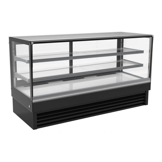 2000 COLD DISPLAY STRAIGHT - SKU 7450.0835 All Stop Trading