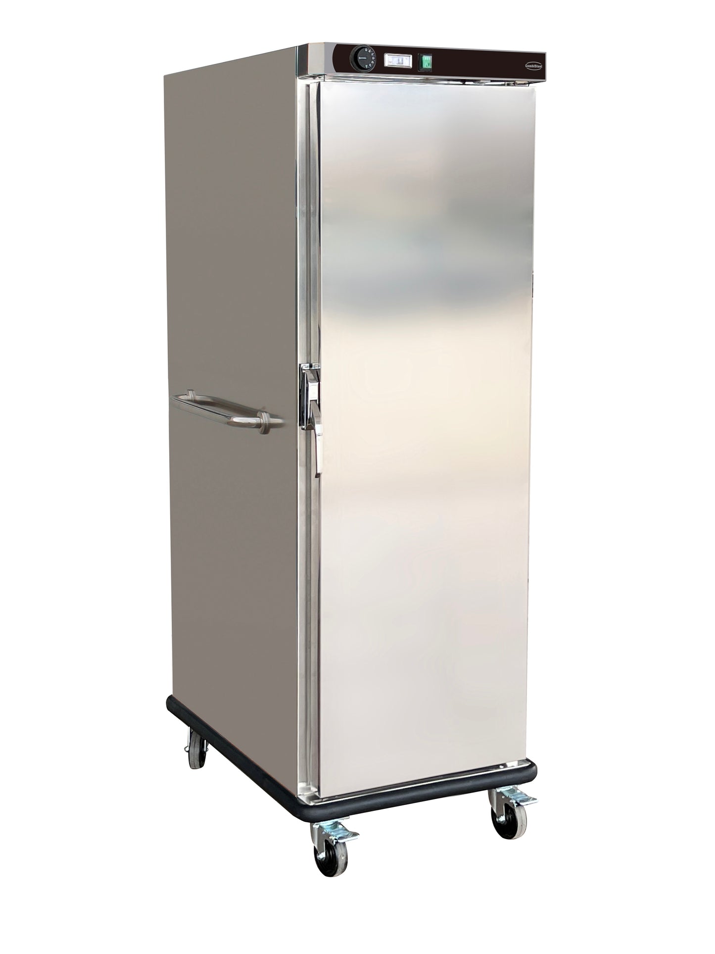 banquet-trolley-heated-17x-1/1gn
