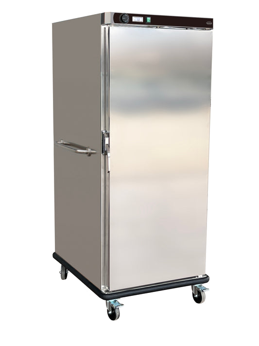 banquet-trolley-heated-17x-2/1gn