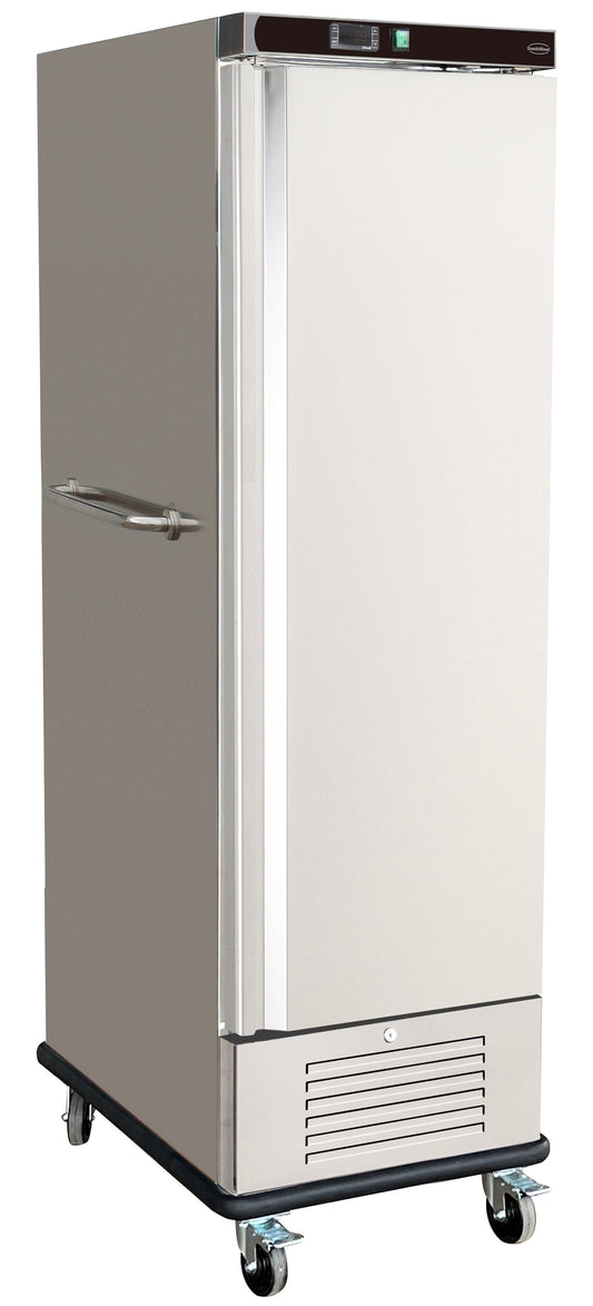 cold-banquet-trolley-20x-1/1-gn