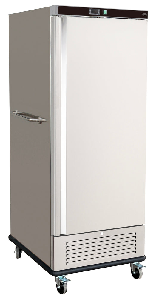 cold-banquet-trolley-20x-2/1-gn