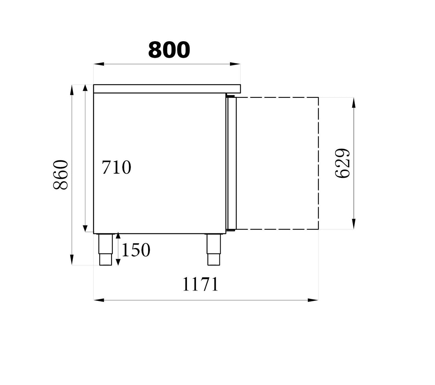 refrigerated-bakery-counter-3-doors