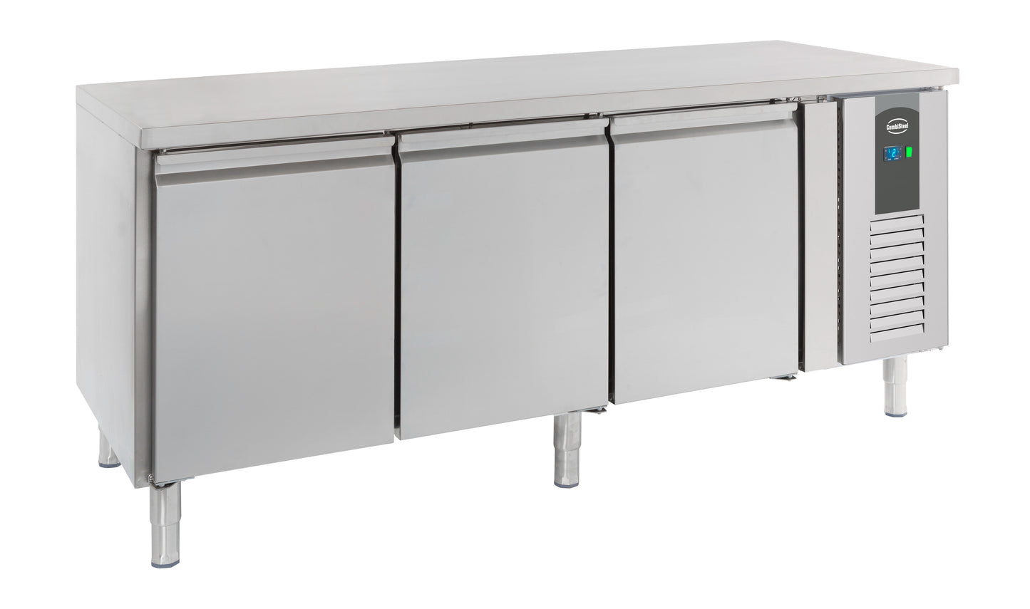 refrigerated-bakery-counter-3-doors