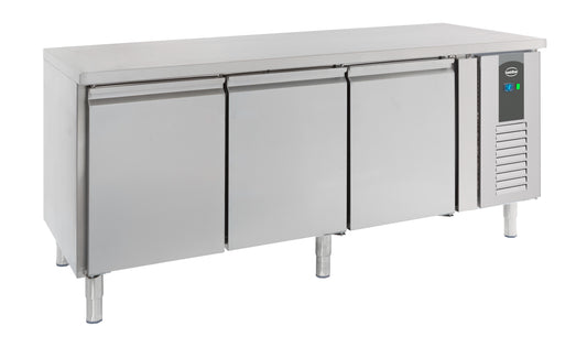 refrigerated-bakery-counter-3-doors