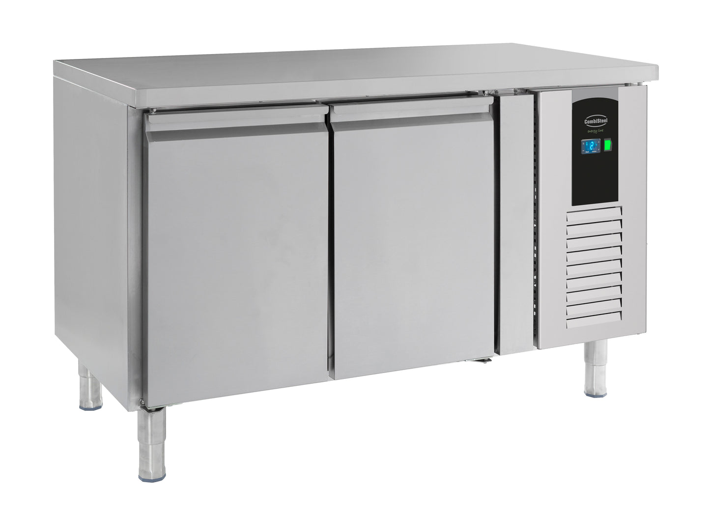 refrigerated-counter-2-doors-energy-line