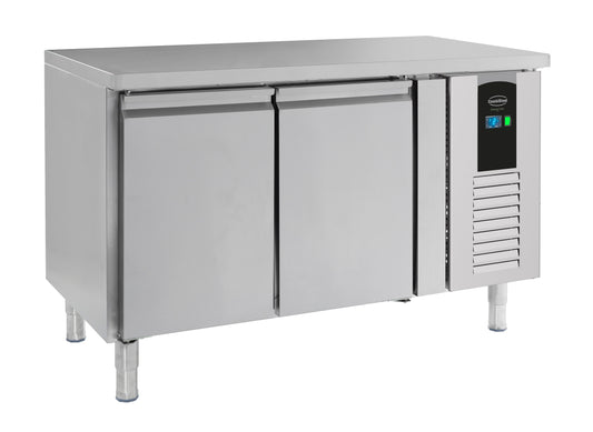 refrigerated-counter-2-doors-energy-line